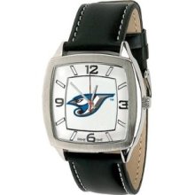 MLB Men's MLB-RET-TOR Retro Series Toronto Blue Jays