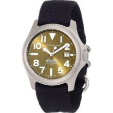 Momentum Men's Quartz Analogueue Watches 1M-Sp00g8b