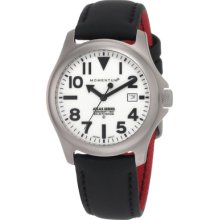 Momentum Men's Quartz Analogueue Watches 1M-Sp00w12b