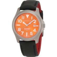 Momentum Men's Quartz Analogueue Watches 1M-Sp00o12b