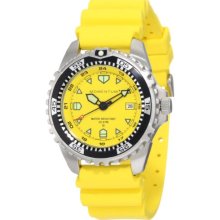 Momentum Men's Quartz Analogueue Watches 1M-Dv00y1y