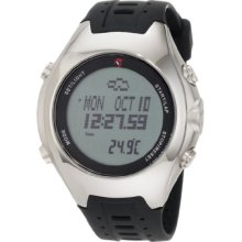 Momentum Men's Quartz Digital Watches 1M-Sp42bs1