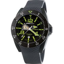 Momo Design Dive Master Automatic 1000m 48mm Swiss