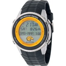 NCAA Schedule Watch - NCAA Team: Southern