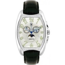 Nekta Jumbo Luna JL2112 / JL5