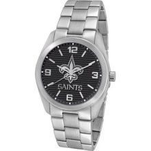 New Orleans Saints NFL Elite Watch ...
