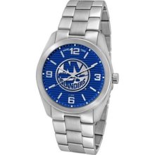 New York Islanders NHL Elite Watch ...