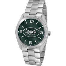 New York Jets NFL Elite Watch ...