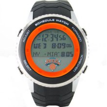 New York Knicks Schedule Watch Game Time