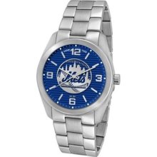 New York Mets MLB Elite Watch ...