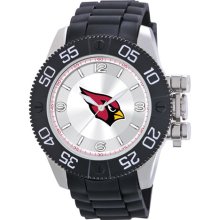 NFL Arizona Cardinals Beast Series Sports Watch