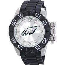 NFL Philadelphia Eagles Beast Series Sports Watch