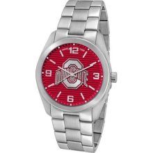 Ohio State Buckeyes Elite Watch