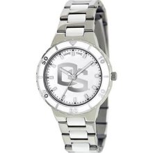 Oregon State Beavers OSU Pearl Watch