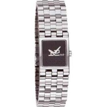 Original D&g Woman Watch Stupendous (3719251422)