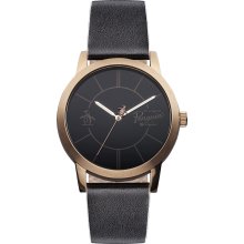 Original Penguin Nathan OP1025RG Watch