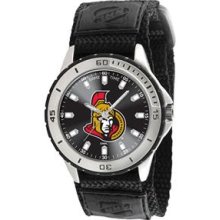 Ottawa Senators Mens Veteran Watch