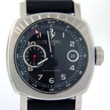 Panerai Ferrari Granturismo Gmt Fer00003 Limited Edition Men's Watch