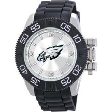 Philadelphia Eagles Beast Series Watch