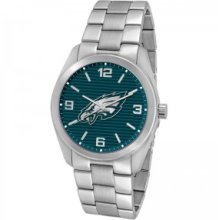 Philadelphia eagles elite