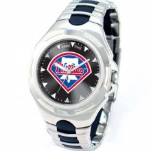 Philadelphia Phillies Victory Watch Game Time
