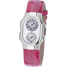 Philip Stein Signature 1-F-FAMOP-APS Ladies wristwatch
