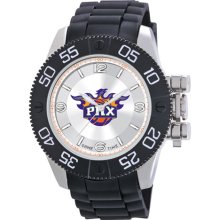 Phoenix Suns NBA Beast Series