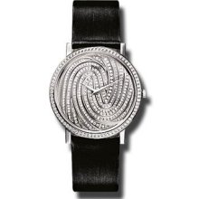 Piaget Altiplano G0A30022