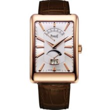 Piaget Black Tie G0A33062