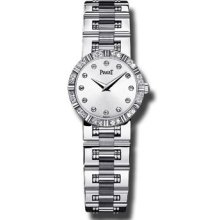 Piaget Dancer G0A02120