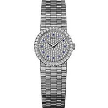 Piaget Dancer G0A05421