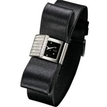 Piaget Limelight G0A33171