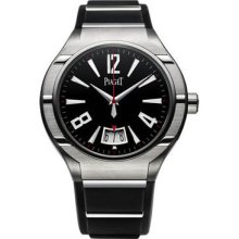 Piaget Polo FortyFive G0A34011