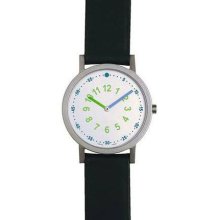 Pierre Junod Arlanth00-g AndrÃ© Ricard Mens Watch