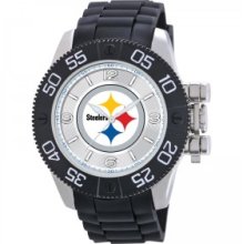 Pittsburgh steelers beast