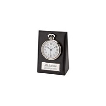 Pocket Watch with Desktop Stand 10 pcs @ ($67.95/ea)