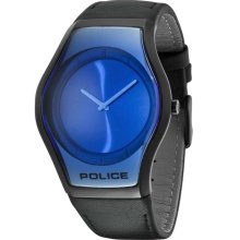 Police Sphere Mens Watch PL-12096JSB/08