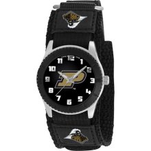 Purdue Boilermakers Youth Black Watch