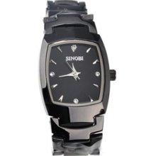 Quartz Wrist Watch