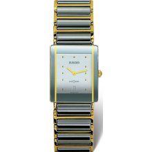Rado Integral Unisex Watch R20381142
