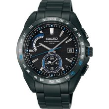 Reinforced Waterproof Everyday Life Brightz Brights Super Clear Saga123