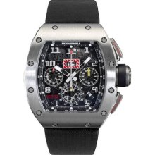 Richard Mille RM 011