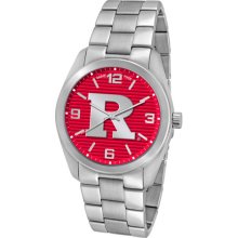 Rutgers Elite Watch