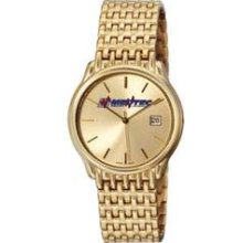 S3010 -- Premier by Selco Geneve by Selco Geneve