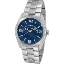 San Diego Chargers NFL Elite Watch ...