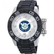 Seattle Mariners Watch Beast Series