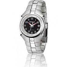 Sector Men's R3253195525 