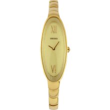 seiko dress sujd84