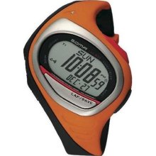 Soma Dwj00-0005 Running 300 Mens Watch ...