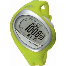 Soma Dwj01-0003 Running 100 Mens Watch ...
